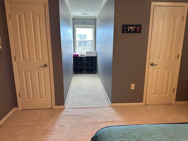 1242 St. Augustine Blvd, Trumann, AR 72472