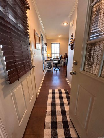 1242 St. Augustine Blvd, Trumann, AR 72472