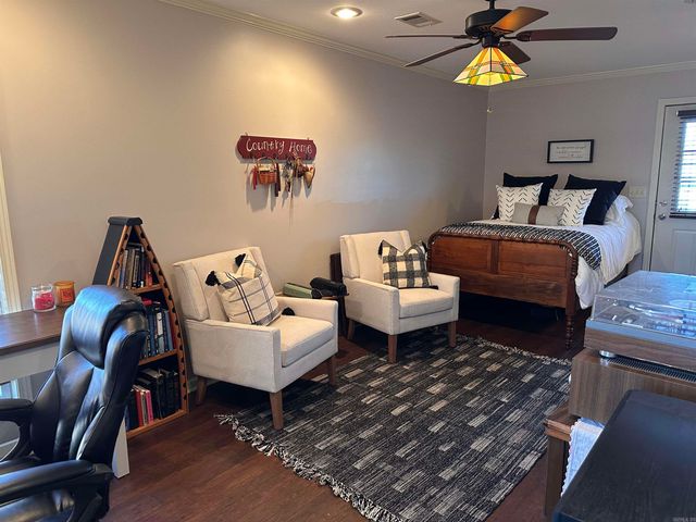 1242 St. Augustine Blvd, Trumann, AR 72472