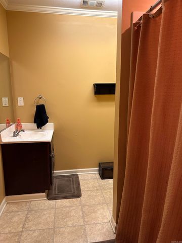 1242 St. Augustine Blvd, Trumann, AR 72472