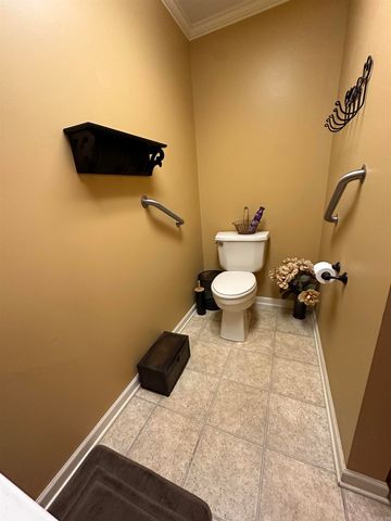1242 St. Augustine Blvd, Trumann, AR 72472