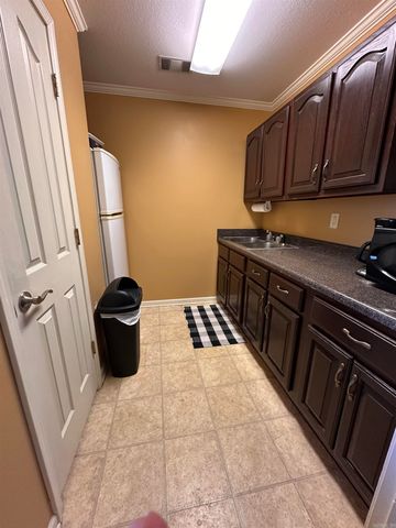 1242 St. Augustine Blvd, Trumann, AR 72472