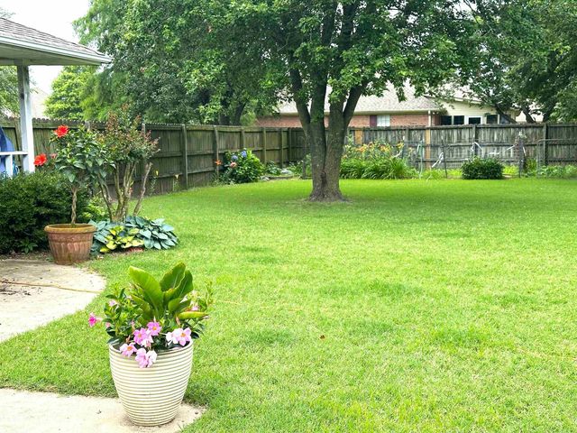 1242 St. Augustine Blvd, Trumann, AR 72472