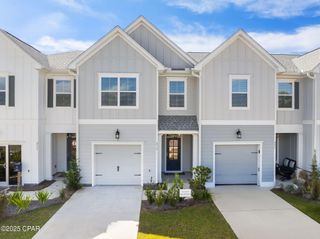219 Skylah Lane, Panama City Beach, FL 32407