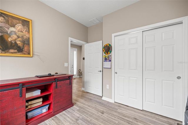 7917 SW 85TH LOOP, Ocala, FL 34476