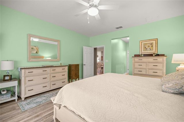 7917 SW 85TH LOOP, Ocala, FL 34476
