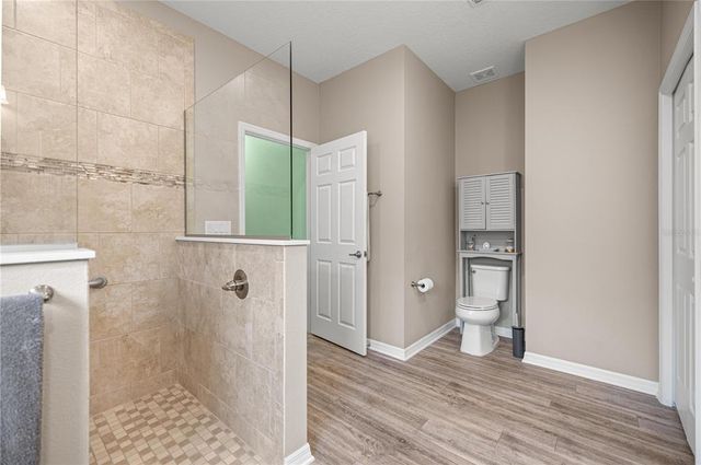 7917 SW 85TH LOOP, Ocala, FL 34476