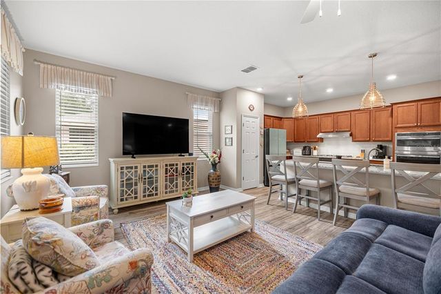 7917 SW 85TH LOOP, Ocala, FL 34476