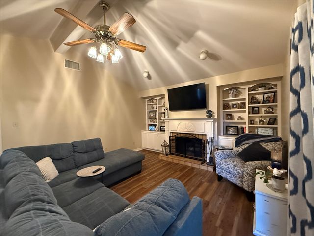 411 Teak Drive, Shreveport, LA 71115