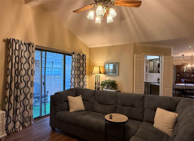 411 Teak Drive, Shreveport, LA 71115