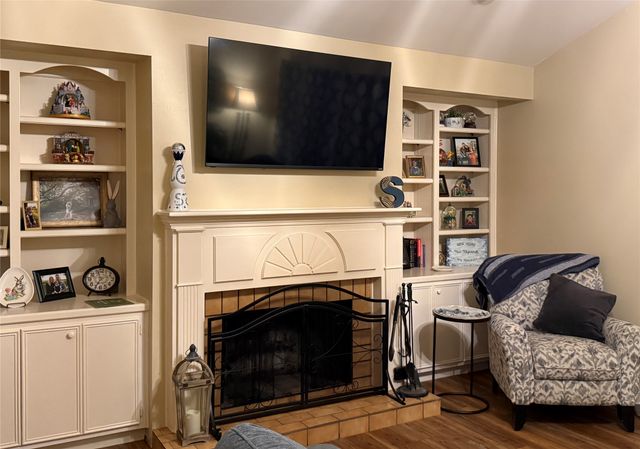 411 Teak Drive, Shreveport, LA 71115