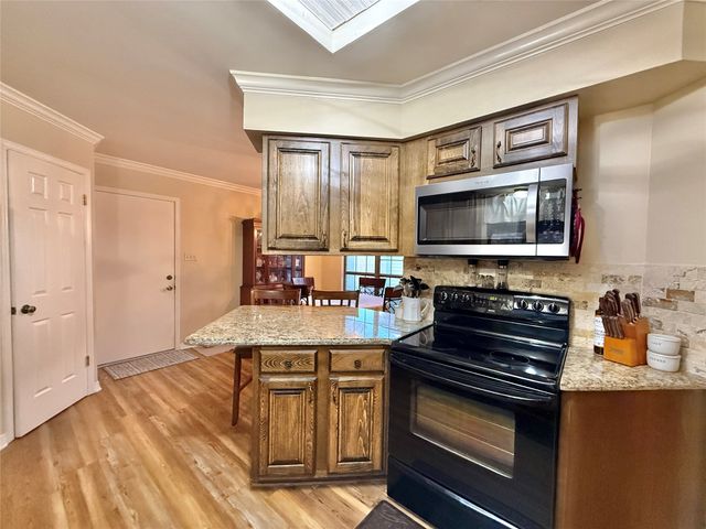 411 Teak Drive, Shreveport, LA 71115