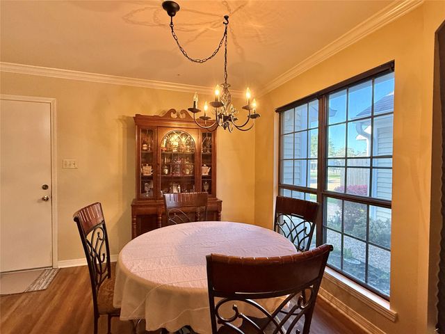 411 Teak Drive, Shreveport, LA 71115