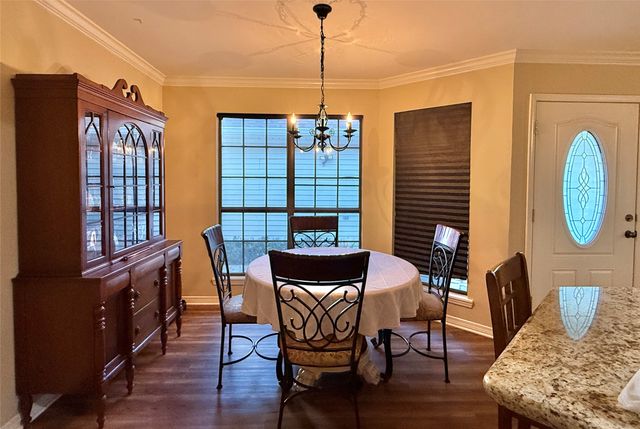 411 Teak Drive, Shreveport, LA 71115