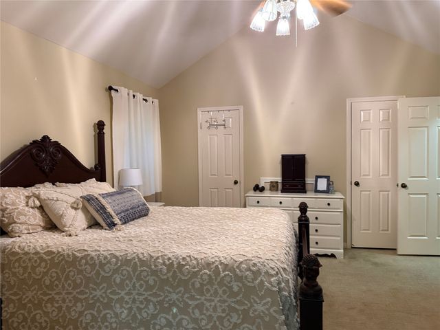 411 Teak Drive, Shreveport, LA 71115