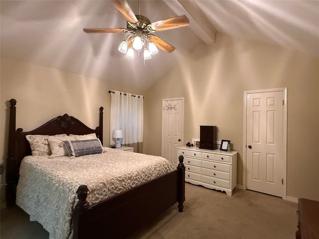 411 Teak Drive, Shreveport, LA 71115