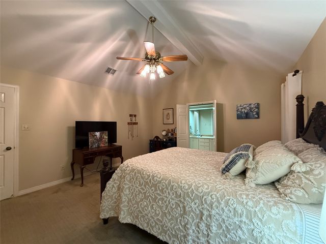 411 Teak Drive, Shreveport, LA 71115