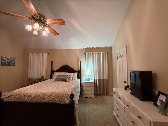 411 Teak Drive, Shreveport, LA 71115