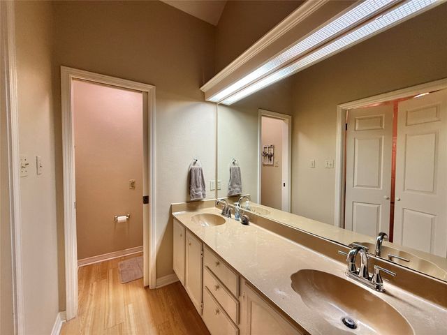 411 Teak Drive, Shreveport, LA 71115