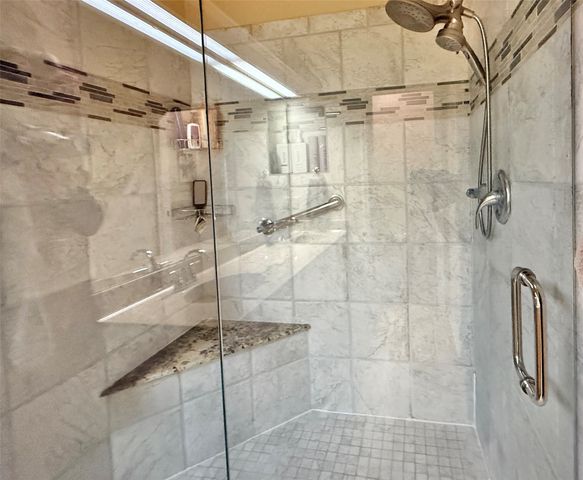 411 Teak Drive, Shreveport, LA 71115