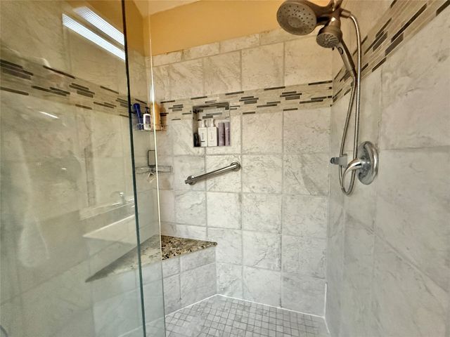 411 Teak Drive, Shreveport, LA 71115