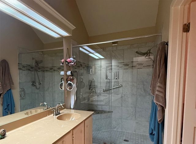 411 Teak Drive, Shreveport, LA 71115