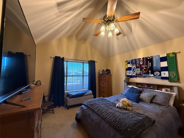 411 Teak Drive, Shreveport, LA 71115