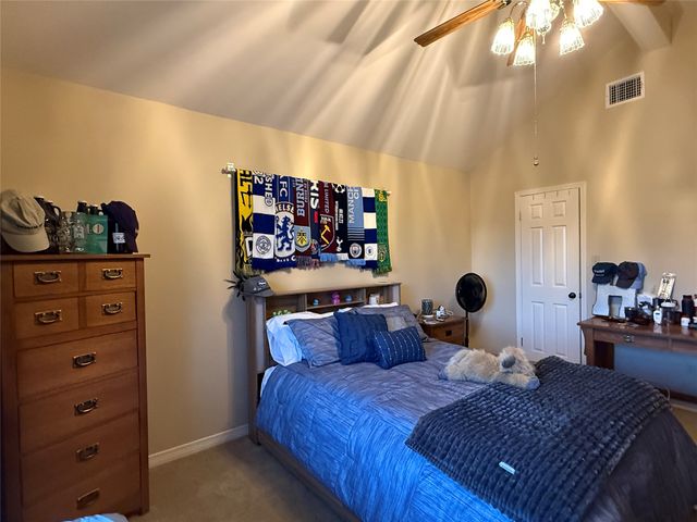 411 Teak Drive, Shreveport, LA 71115