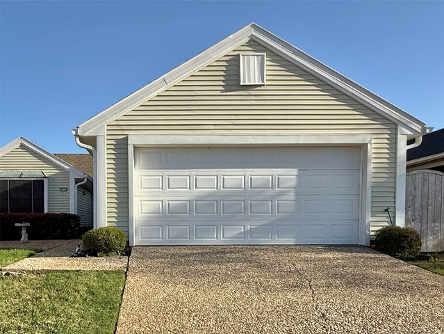 411 Teak Drive, Shreveport, LA 71115