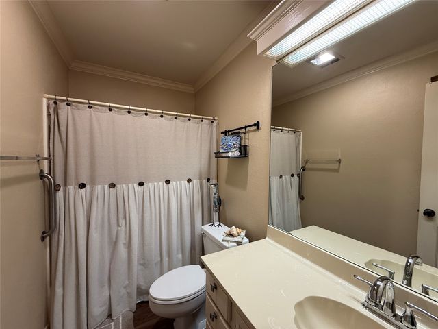 411 Teak Drive, Shreveport, LA 71115