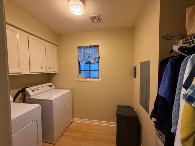 411 Teak Drive, Shreveport, LA 71115