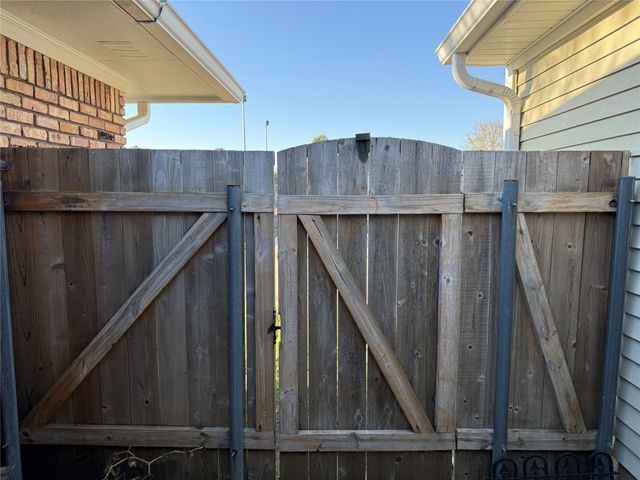 411 Teak Drive, Shreveport, LA 71115