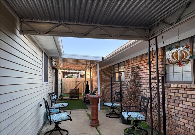 411 Teak Drive, Shreveport, LA 71115