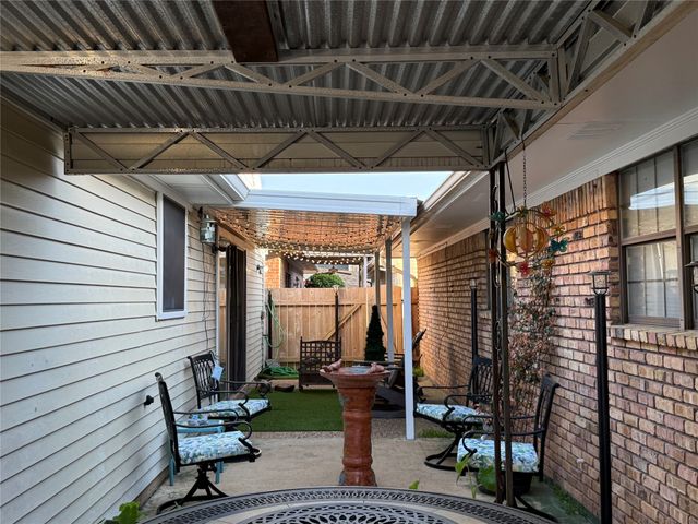 411 Teak Drive, Shreveport, LA 71115