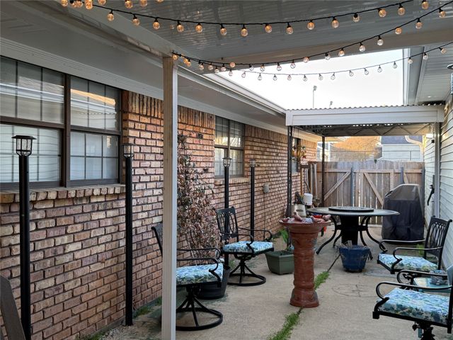 411 Teak Drive, Shreveport, LA 71115