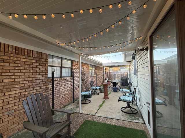 411 Teak Drive, Shreveport, LA 71115