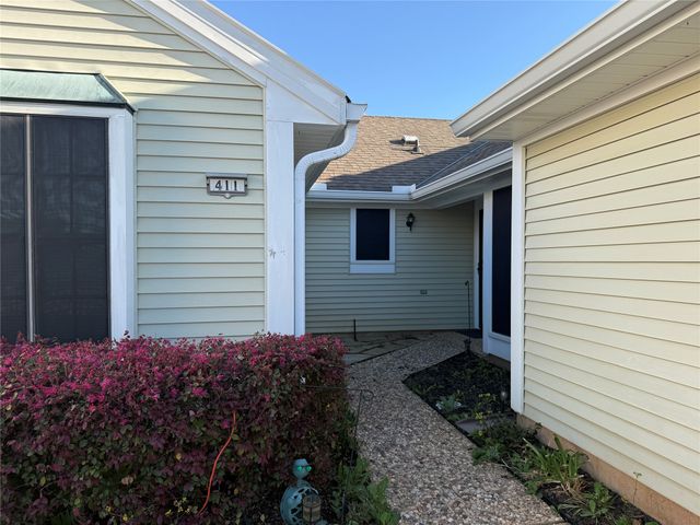 411 Teak Drive, Shreveport, LA 71115