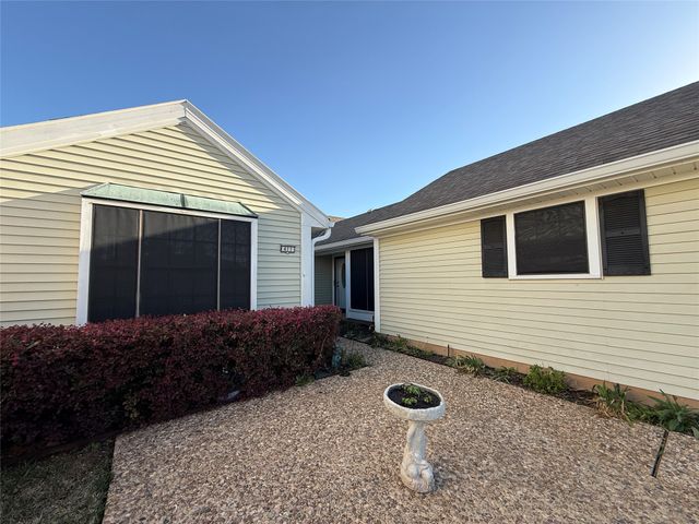 411 Teak Drive, Shreveport, LA 71115