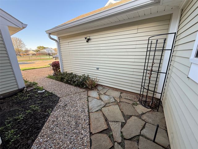 411 Teak Drive, Shreveport, LA 71115