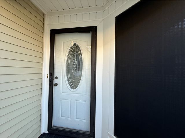 411 Teak Drive, Shreveport, LA 71115