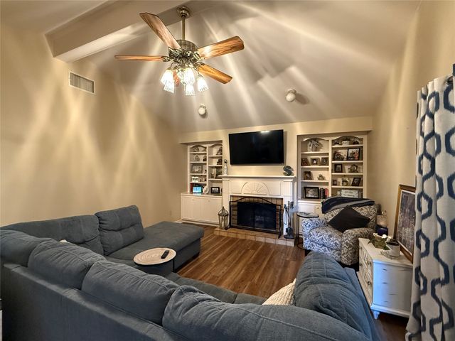 411 Teak Drive, Shreveport, LA 71115