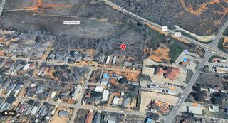 1 somerset, Somerset, TX 78069