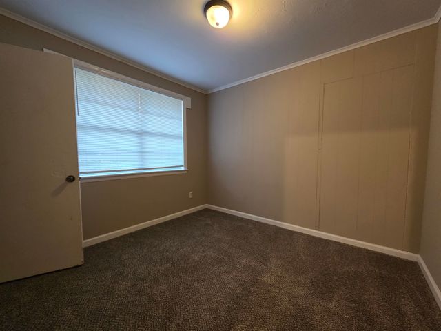 2282 ARLENE AVE, Memphis, TN 38127