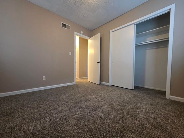 2282 ARLENE AVE, Memphis, TN 38127