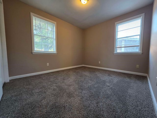 2282 ARLENE AVE, Memphis, TN 38127