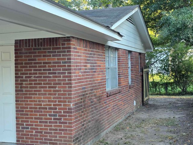 2282 ARLENE AVE, Memphis, TN 38127