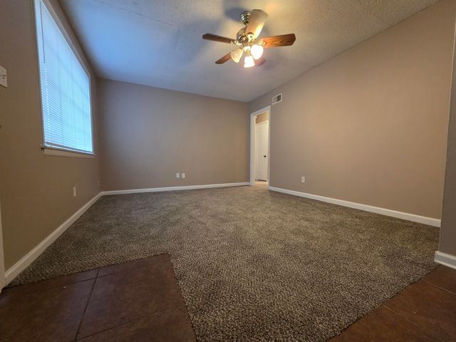 2282 ARLENE AVE, Memphis, TN 38127