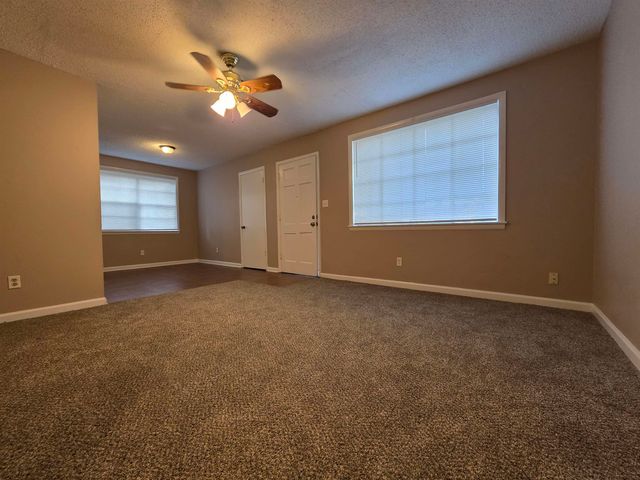 2282 ARLENE AVE, Memphis, TN 38127