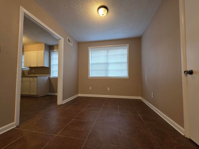 2282 ARLENE AVE, Memphis, TN 38127