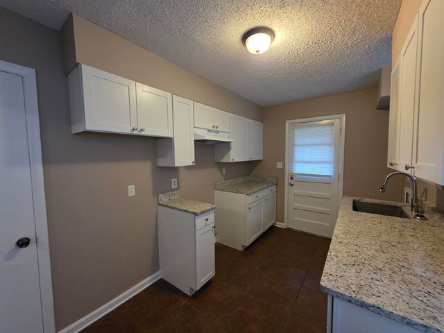 2282 ARLENE AVE, Memphis, TN 38127